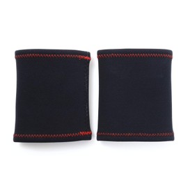 Health POINT (Healthpoint) Running Ultra Warm ankuruuxo-ma- 2 Piece as 1810az