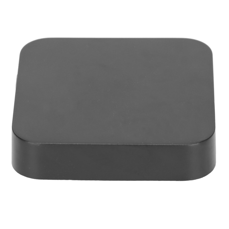 Bluetooth 5.3 Transmitter Receiver Multifunction 2 in 1 Wireless Bluetooth