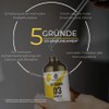 Kräuterland Vitamin D3 Drops 5000 IU - 50 ml Cholecalciferol