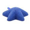BEIDUOYANG Air Stone Bubbler Aquarium Accessories Cute Star Mineral Stones