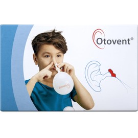 Otovent Otovent