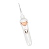 Ear Wax Removal Kit Lower Noise Safety Excellent Cleaning Effect
