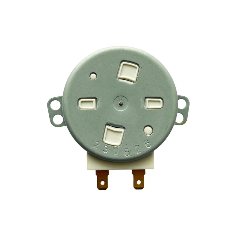 2023 Upgraded OEM Synchronous Motor TYJ50-8A19, Comes with One Year