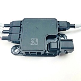 Aftermarket HIGH TEMPERATURE SENSOR EGT 4384569 ABMWV (A054U496), CONTINENTAL# A2C1211070001