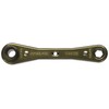 s MAK108 Ratchet Glasses Wrench