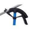 IDEAL Electrical 74-002 Ductile Iron Bender Head Conduit Metal Pipe