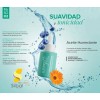 Colección Facial Summer Glow Piel Joven 4 Productos Terramar