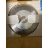LEITZ L65936 350x3.5x31.75 Z108 New Circular Saw-blade