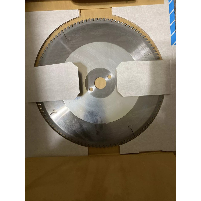 LEITZ L65936 350x3.5x31.75 Z108 New Circular Saw-blade