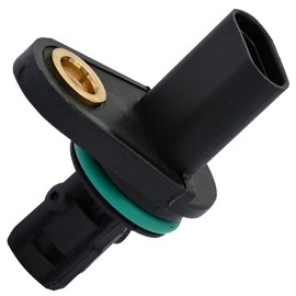 Engine Cam Camshaft Position Sensor Replacement for Aveo Aveo5 Cruze Limited G3 Wave Sonic Trax L4 1.6L 1.8L 09 16 10 11 12 13 14 15 17 18 19 20