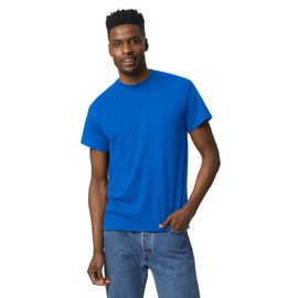 Gildan Adult DryBlend T-Shirt, Style G8000, Multipack