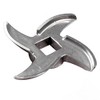 LEM #32 Stainless Grinder Knife