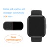 Aemus Screen Protector Compatible for Cillso IDW26 / IDW25 Smart