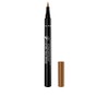 Rimmel Blow Pro Micro Pen 001, Blonde