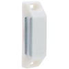 Merriway® BH00394 (2 Pcs) Heavy Duty Magnetic Cupboard Cabinet Door
