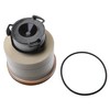 vhbw Diesel-Kraftstofffilter Ersatz für Mchanix TOFLF-008 für Auto