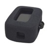 Windslayer Cover for GoPro Hero 13/12/11/10/9 Foam Case Wind Noise