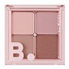 BANILA CO [NEW] BANILA CO Mood On Eye Palette 7g