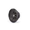 Comp 10-inch (25cm) Subwoofer, 4-Ohm, RoHS Compliant