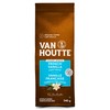 Van Houtte French Vanilla Ground Coffee, 340g, Can Be Used