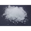 Sodium Acetate - Weight: 500g - By Inoxia
