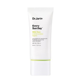 Dr.Jart+ 닥터자르트 에브리선데이 마일드 선 30ml Dr. Jart Every Sun Day Mild Sunscreen 30ml