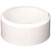Genova Products 75340 Sewer Bush Pipe Fitting for Sch 40