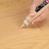 3 oz. Tan Wood, Laminate and Vinyl Putty