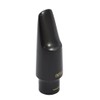 MEYER メイヤー アルトサックスマウスピース ラバー 5MM ALTO SAX MOUTHPIECE 5MM