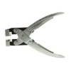 The Beadsmith Bending Parallel Pliers with Spring, 5.25 Inches, Jewelry