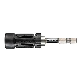 Makita E-03414 Impact Premier Ultra Mag Bit Holder