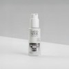 DADO SENS Regeneration E ectoin anti-ageing fluid (50 ml) -