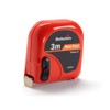 Hultafors Measuring Tape, kurz, UM 369003 3