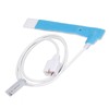 Neonatal Adult Spo2 Sensor for Mindray Disposable 0.9m Cable 7P