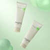 비긴스 바이 정샘물 포어 타이트닝 크림 50ml + 포어세럼5ml +
