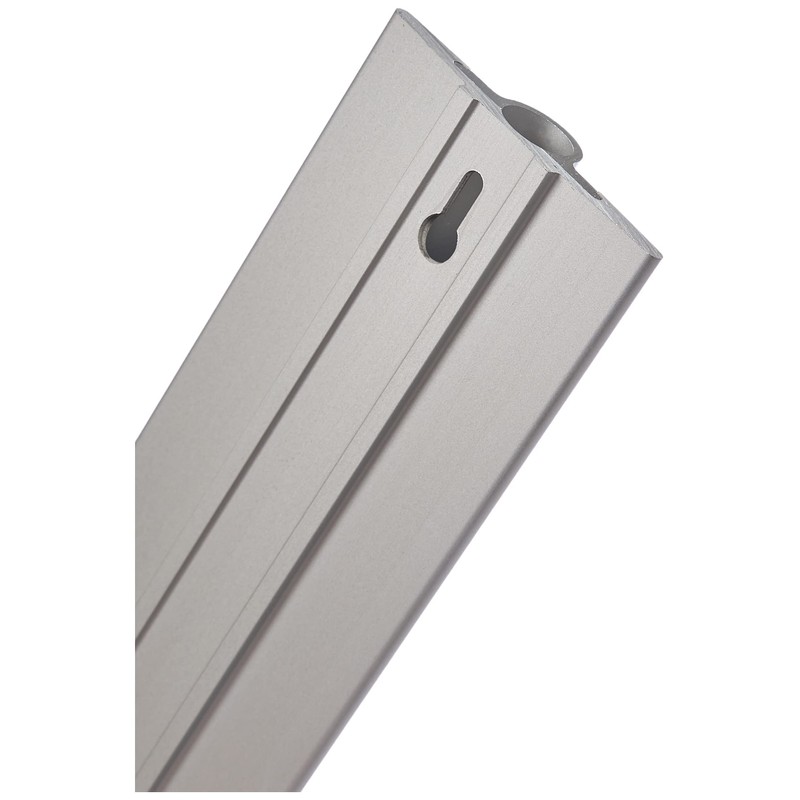 TFA Aluminium Thermometer