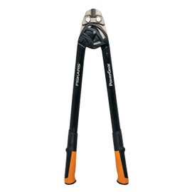 Fiskars PowerGear Bolt Cutter (24 Inch)