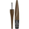 Disco De Cejas Nano Brow Disc Fill & Define Ash