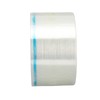 Lens Processing Sticker Double Sided Transparent Skidproof Tape Accessory for