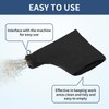 Miter Saw Dust Bag for 255, Universal 2 Pack Dust
