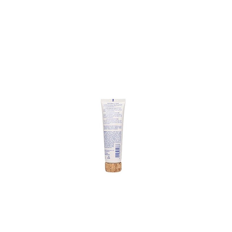 Birkenstock Unisex Moisturizing Foot Balm N/A One Size One Size