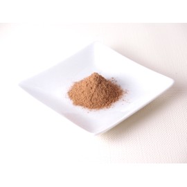 Cat Claw (Made in Peru) Additive-Free 100% Powder 2.8 oz (80 g)