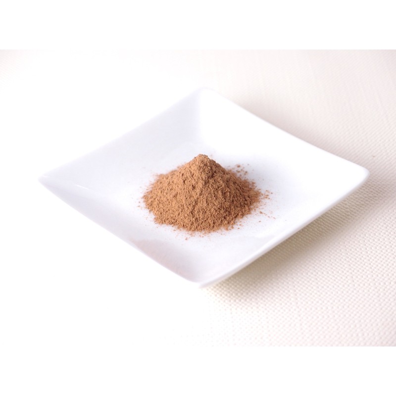 Cat Claw (Made in Peru) Additive-Free 100% Powder 2.8 oz