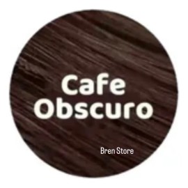Shampoo En Tinte Cubre Canas 100% Meidu Sinamoniaco Jengibre