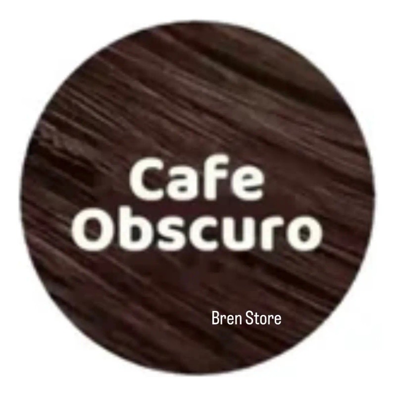 Shampoo En Tinte Cubre Canas 100% Meidu Sinamoniaco Jengibre