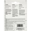 Hillman Picture Hardware 122204 Wallboard Hanging Anchor Kit, Zinc, 2