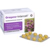 Oregano Intercell Enteric Soft Capsules
