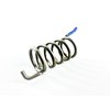 IFIXIFI Freezer Door Spring Left fits Dometic 2932754019