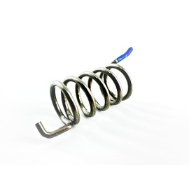 IFIXIFI Freezer Door Spring Left fits Dometic 2932754019