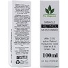 Retinol Moisturiser cream 2.5% 100ML For Day & Night with